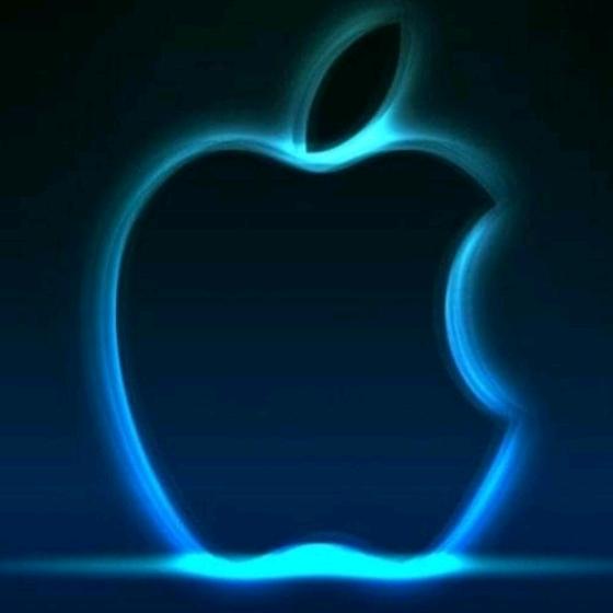 LA VECINDA DEL CHAVO💼🐊🌽🏍🧢