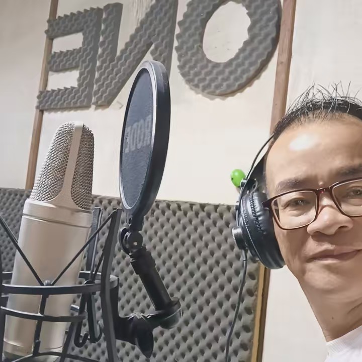 Oo lai  ဢူးလႆၢး(ပႅမ်းလူင်)