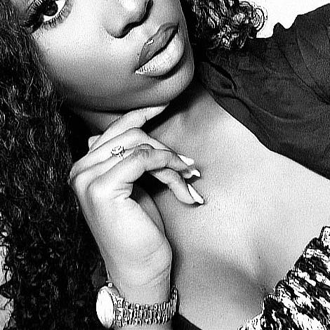 𝐃𝐄𝐃𝐈𝐒𝐊𝐀🧸