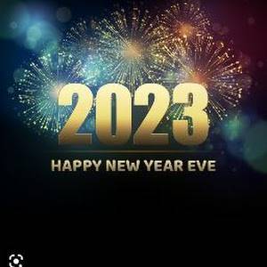 चिन्ता मणि नेपाल