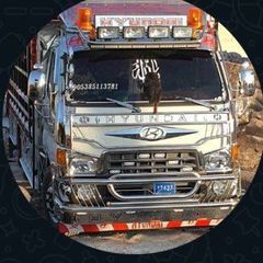 عبد ادليم811