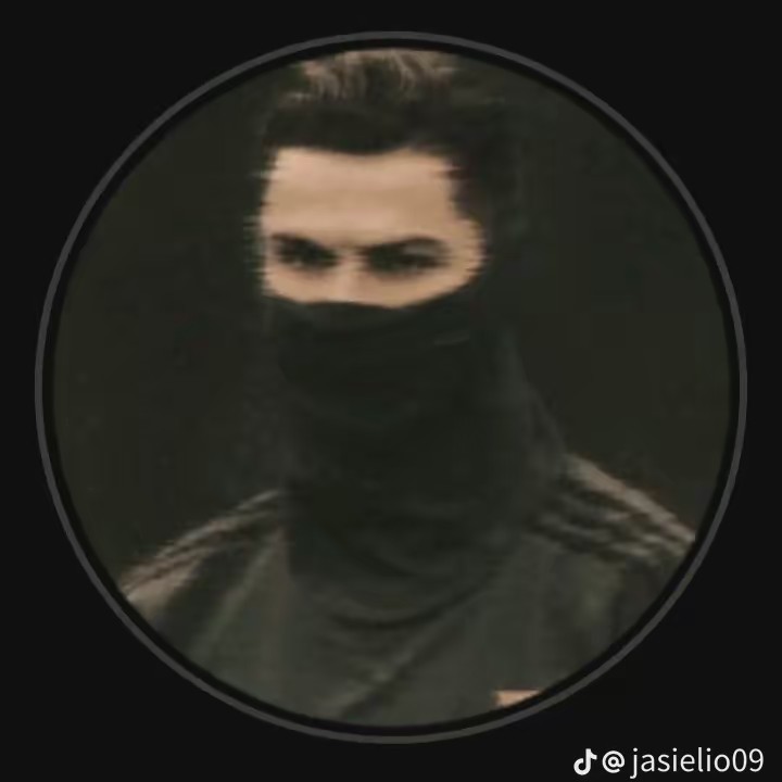 rafaelcorona3975 -500