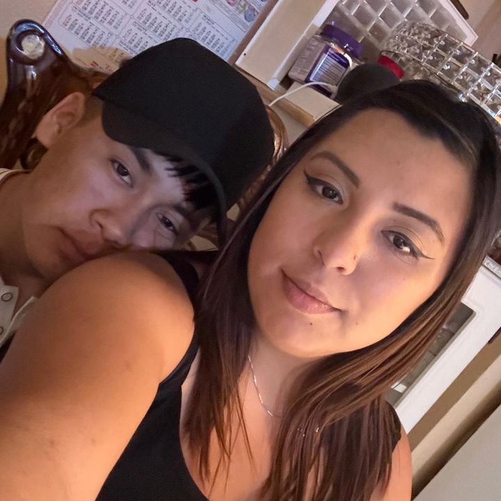 Elizabethsotooo🇲🇽