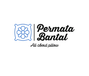 Permata Bantal
