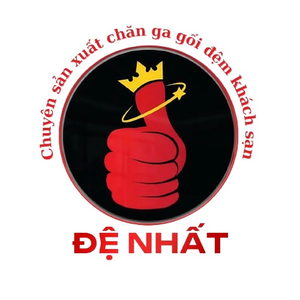 ĐỆ NHẤT DECOR KHÁCH SẠN