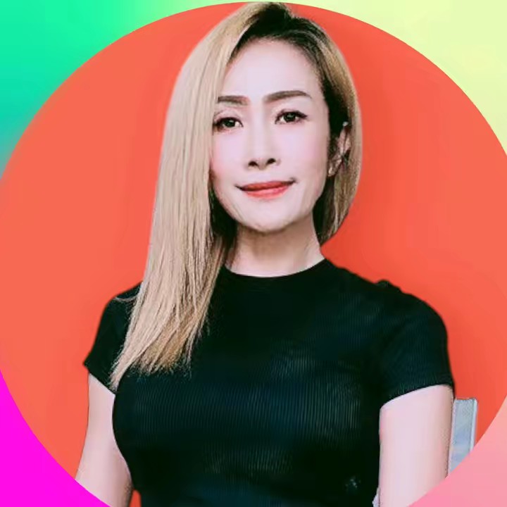 พี่บี ของดีบอกต่อ