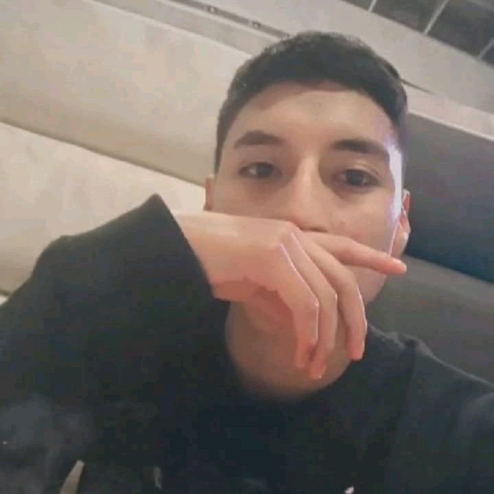 J ''E R I C K ❤️‍🔥🙊🦁