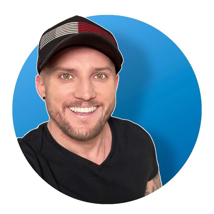 racjonalny psycholog