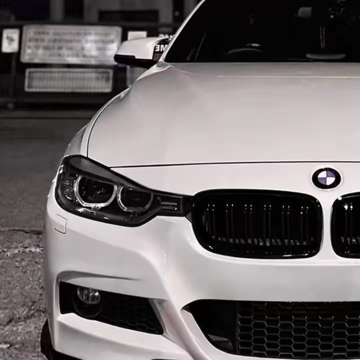 عبود الحمصي