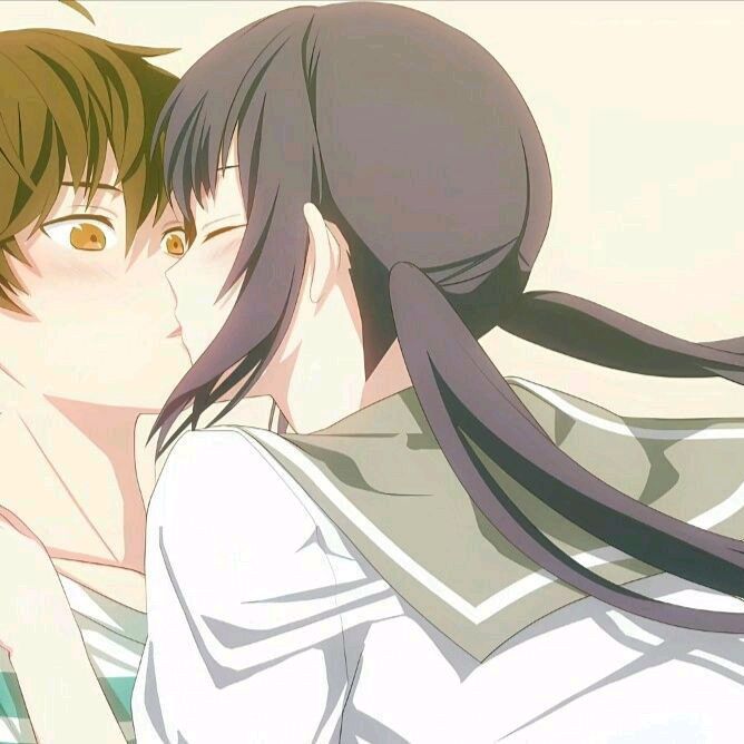 S.S.Nyein🌼💝 .''2007''🙁🤍