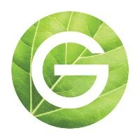 Garnier MX