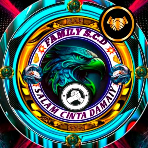 Ka'Claudiaツ✯SCD✯