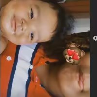 𝐸𝓂𝒾𝓁𝓁𝓎$𝟤☯️