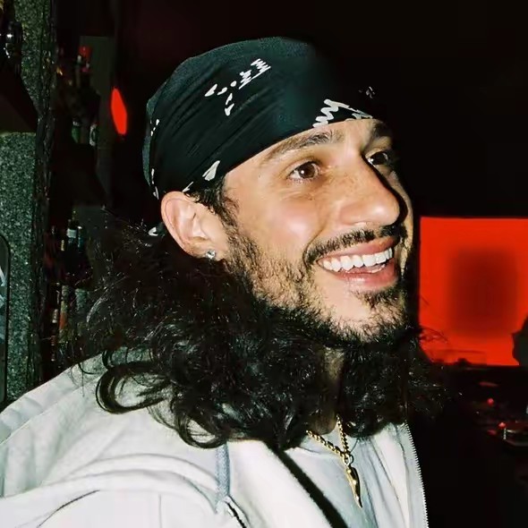RUSS