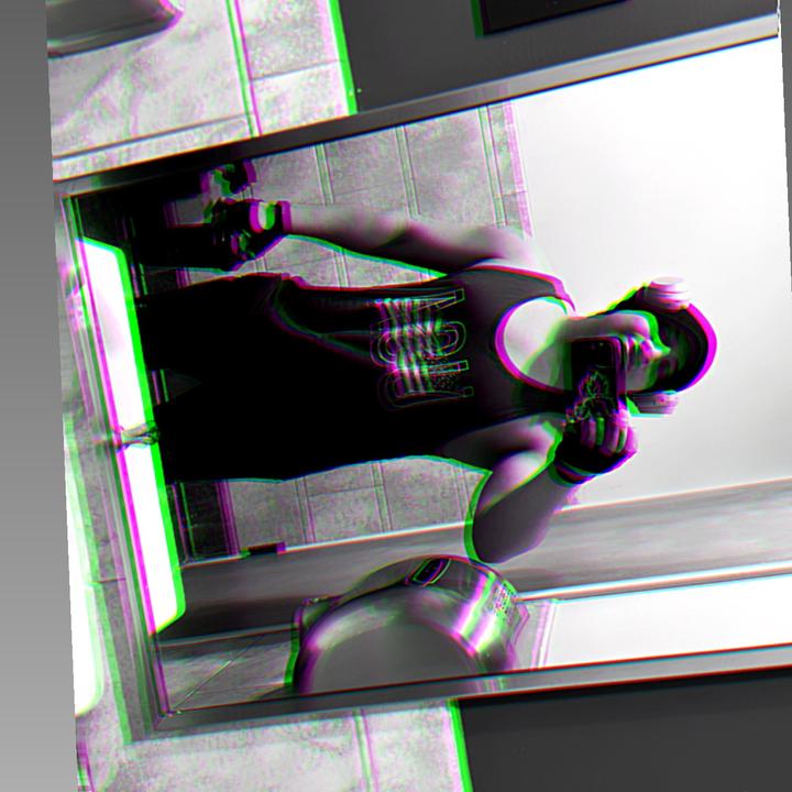 ⚡️López 💫✨