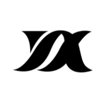 Yixi Trading
