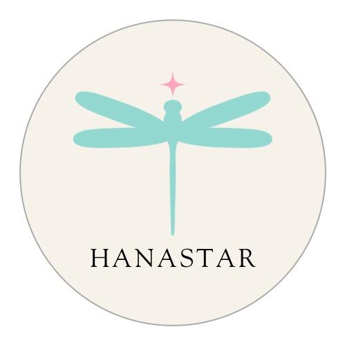 Hanastar Gift Shop