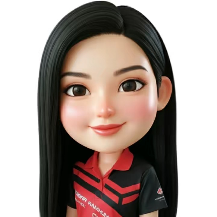 สมอิ๋ว สตอรี่🎅