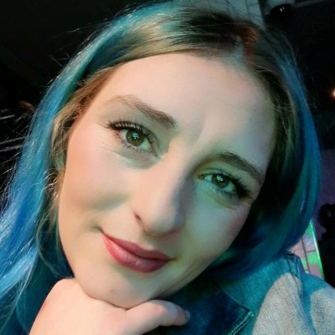 🦄❤️💋#CCPaigeeyyyy!!!!💋❤️🦄