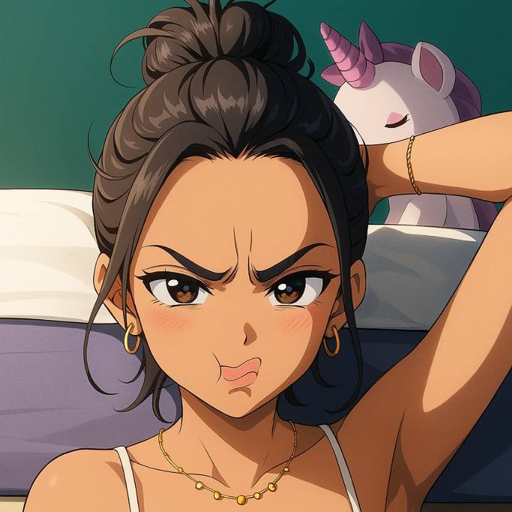 Georgia lacerda🤎🍂