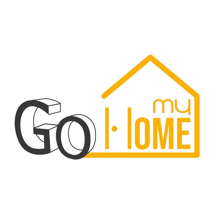 GOMYHOME
