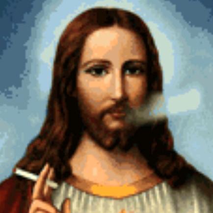 GAMEStheGAME💸💸💸