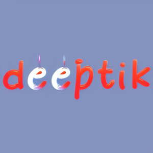 Deeptik
