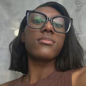 Samantha | UGC Content Creator