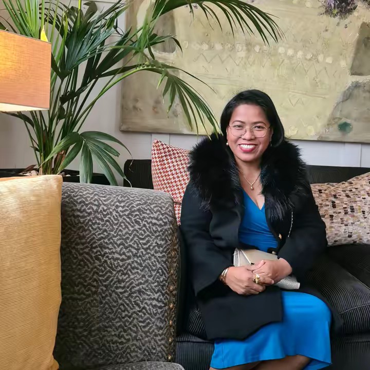 🇵🇭PINAYsaUK🇬🇧(Official_4K)