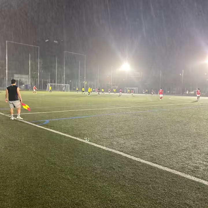 なむやたやなむやたやま