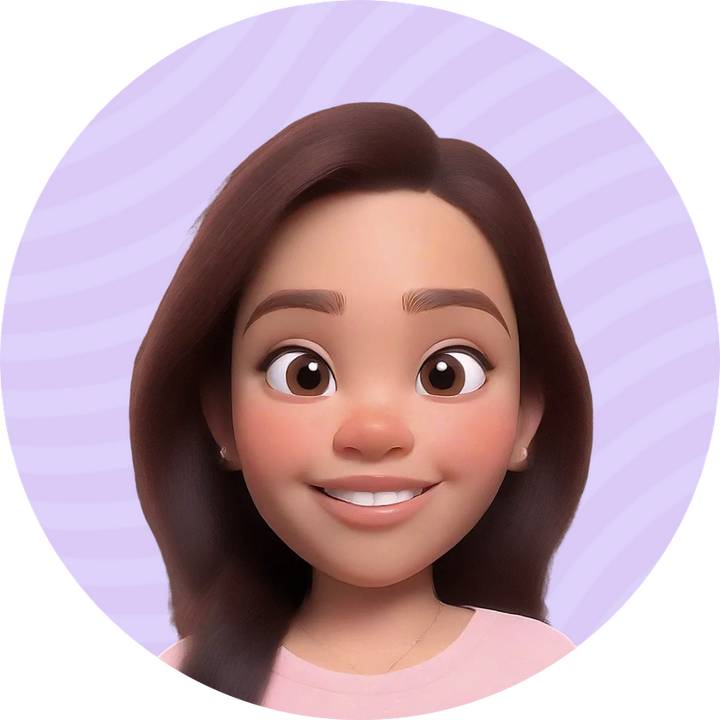 Divyachamling🇳🇵