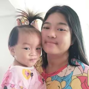 ของดีนอกโลก