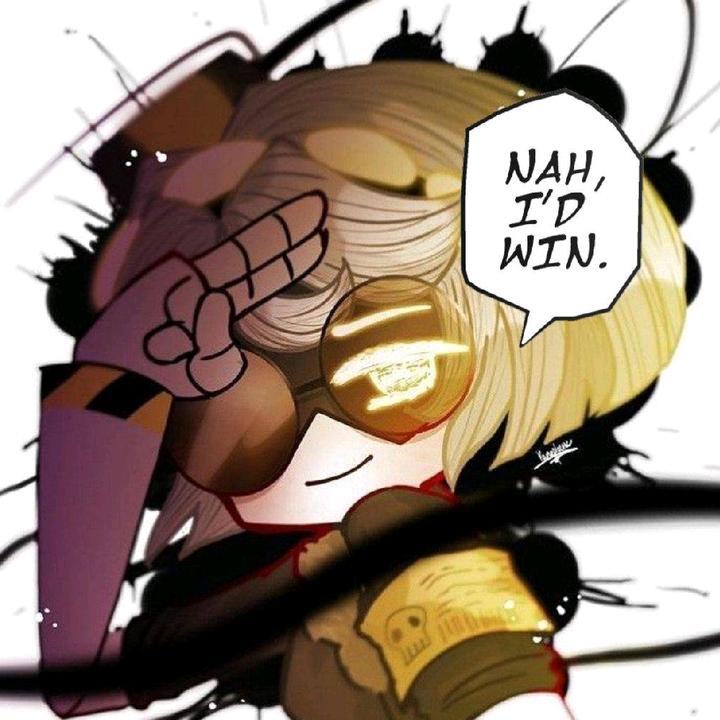 𝑽𝒊𝒍𝒔𝒔.𝗙𝗧/𝗠𝗗🎟