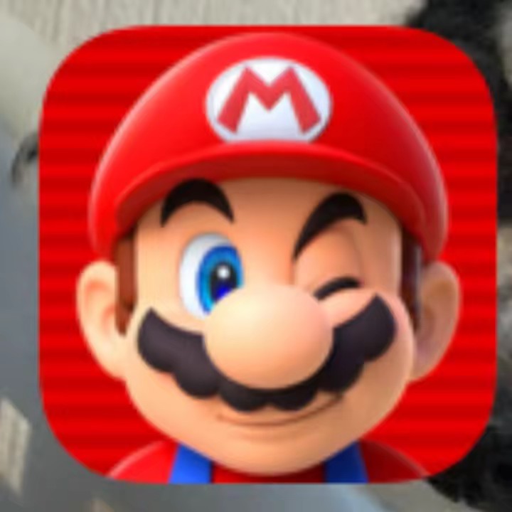 はやまるのアンチ