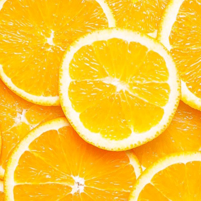 U.C.H.I.T.E.L_P.O_Z.H.I.Z.N.I