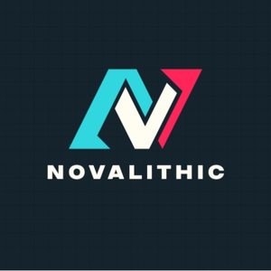 Novalithic