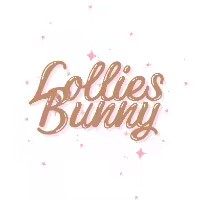 LOLLIESBUNNY