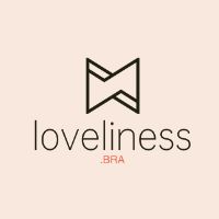 Loveliness.bra
