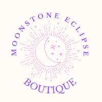 MoonstoneEclipsesBoutique