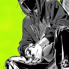 海人𓆩✧︎𓆪