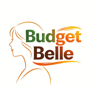 Perfect Budget