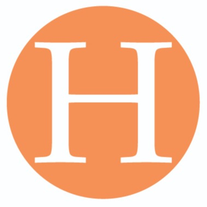 Hadley Designs