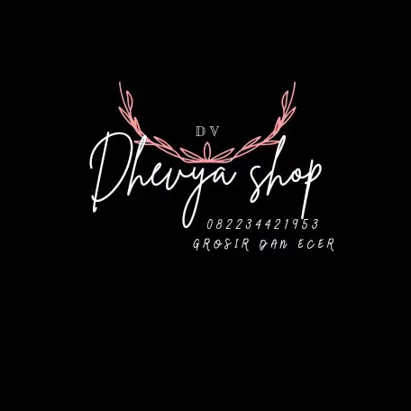 Dhevya Shop