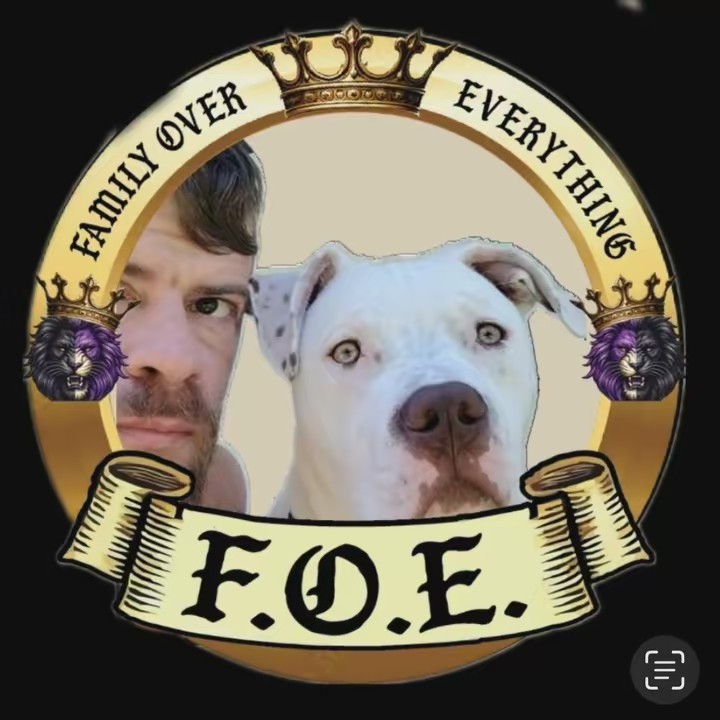 🧩🐐Thomas 🎭♠️