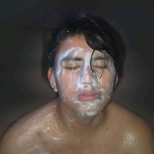 Victor Del Angel May