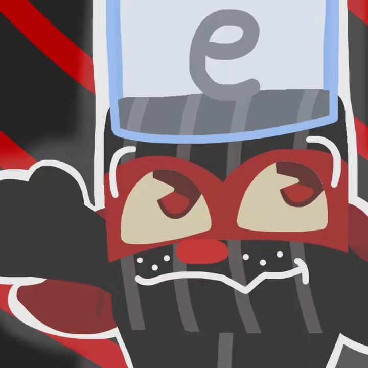 CUPCAKES HD‼️‼️