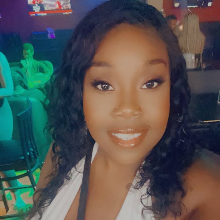 Mari | content creator