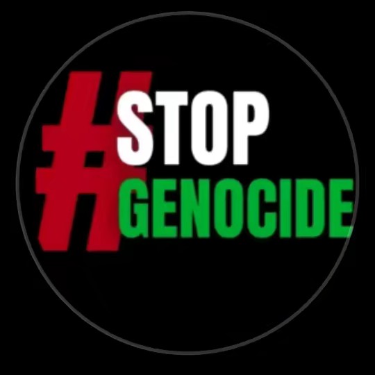 No MORE DREAM 13 /06/2013 BTS