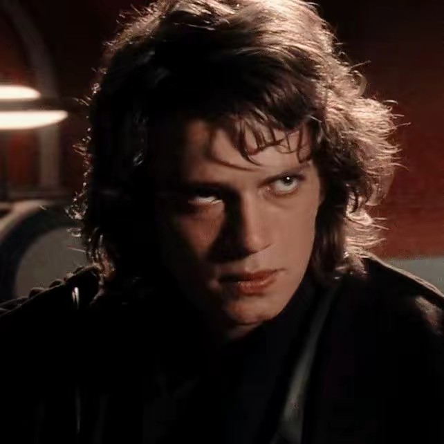 ✪ Anakin Skywalker ✪