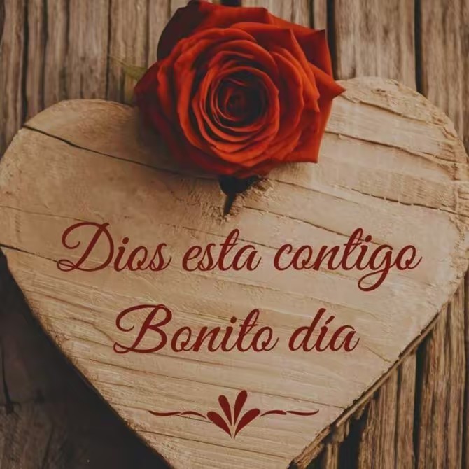 Brithanny 💋🧑‍🦲🫅